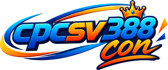 cpcsv388 con logo